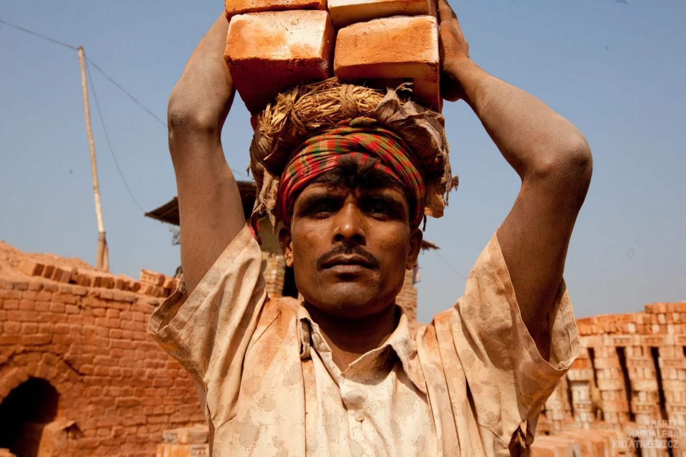 Gallery image Obiektyw