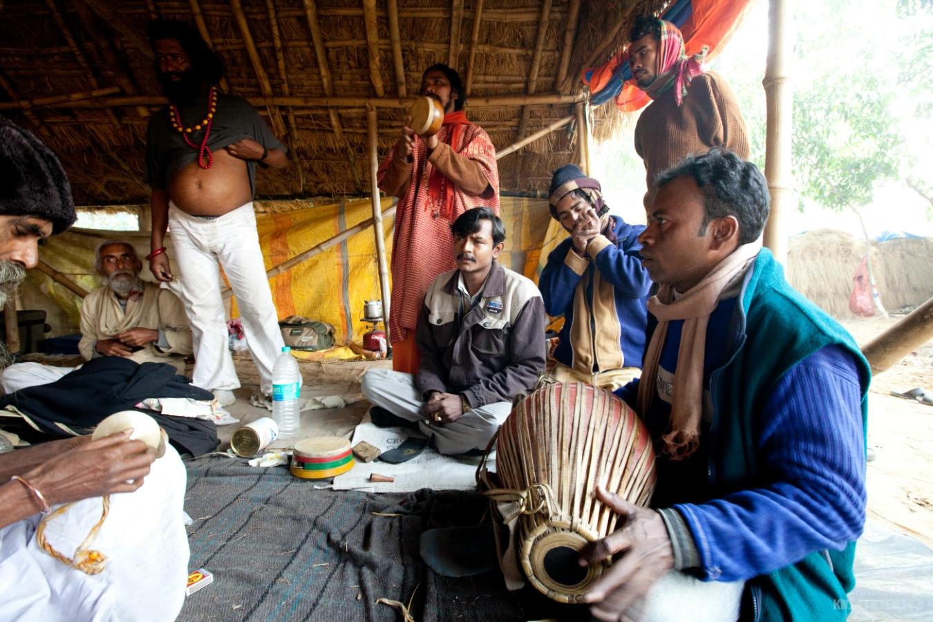 Gallery image Obiektyw