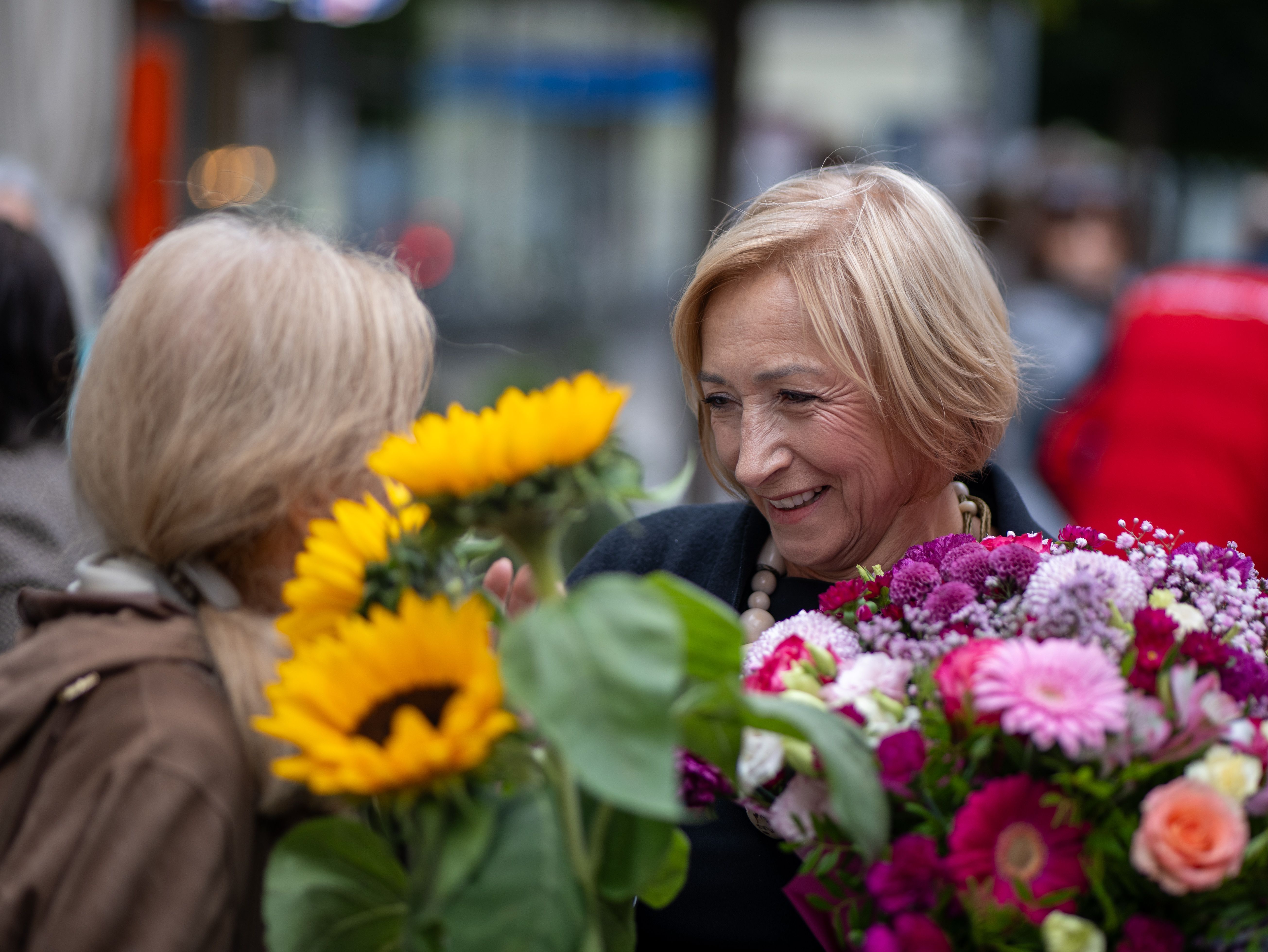Gallery image  My Story Has a Beginning. The Jewelry of the World