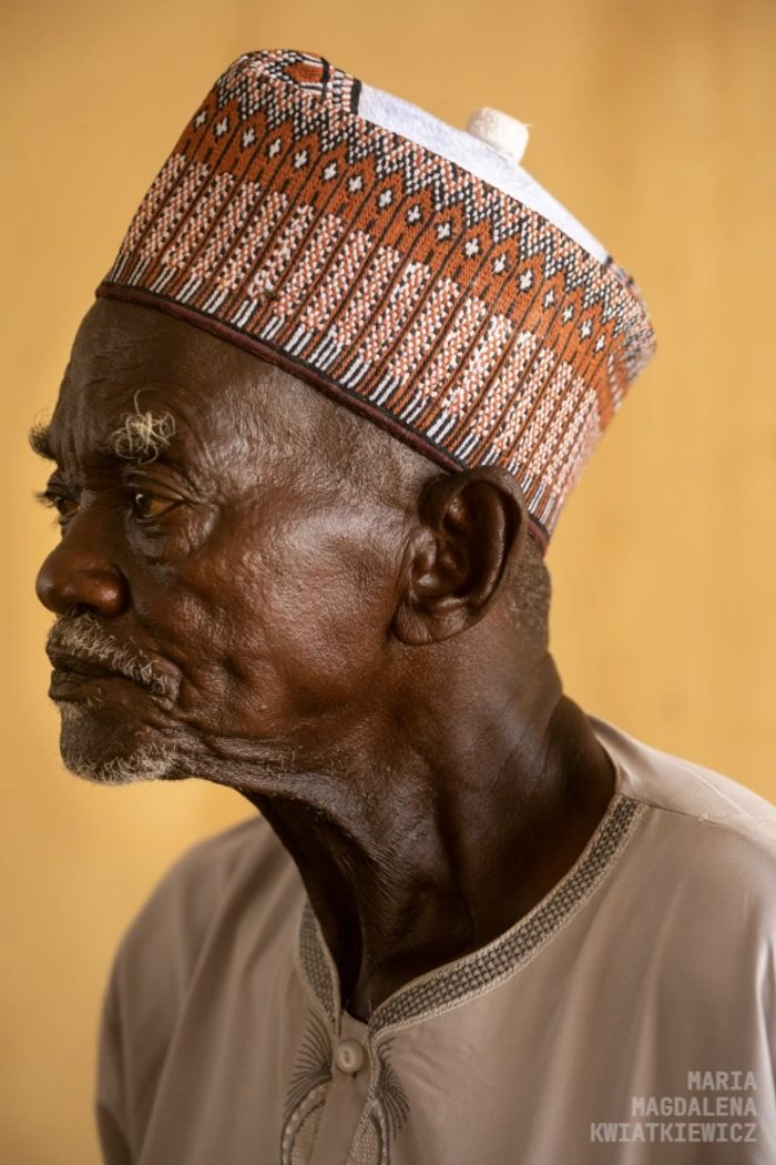 Gallery image Obiektyw