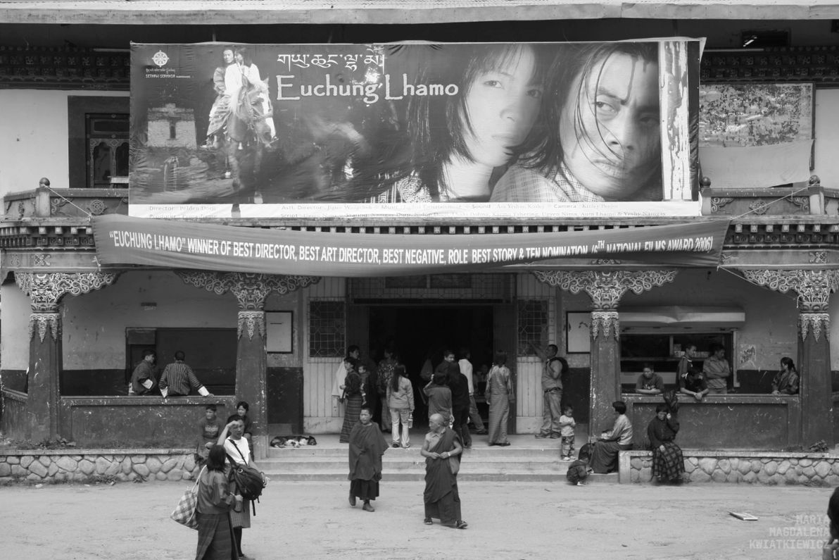 Gallery image Obiektyw