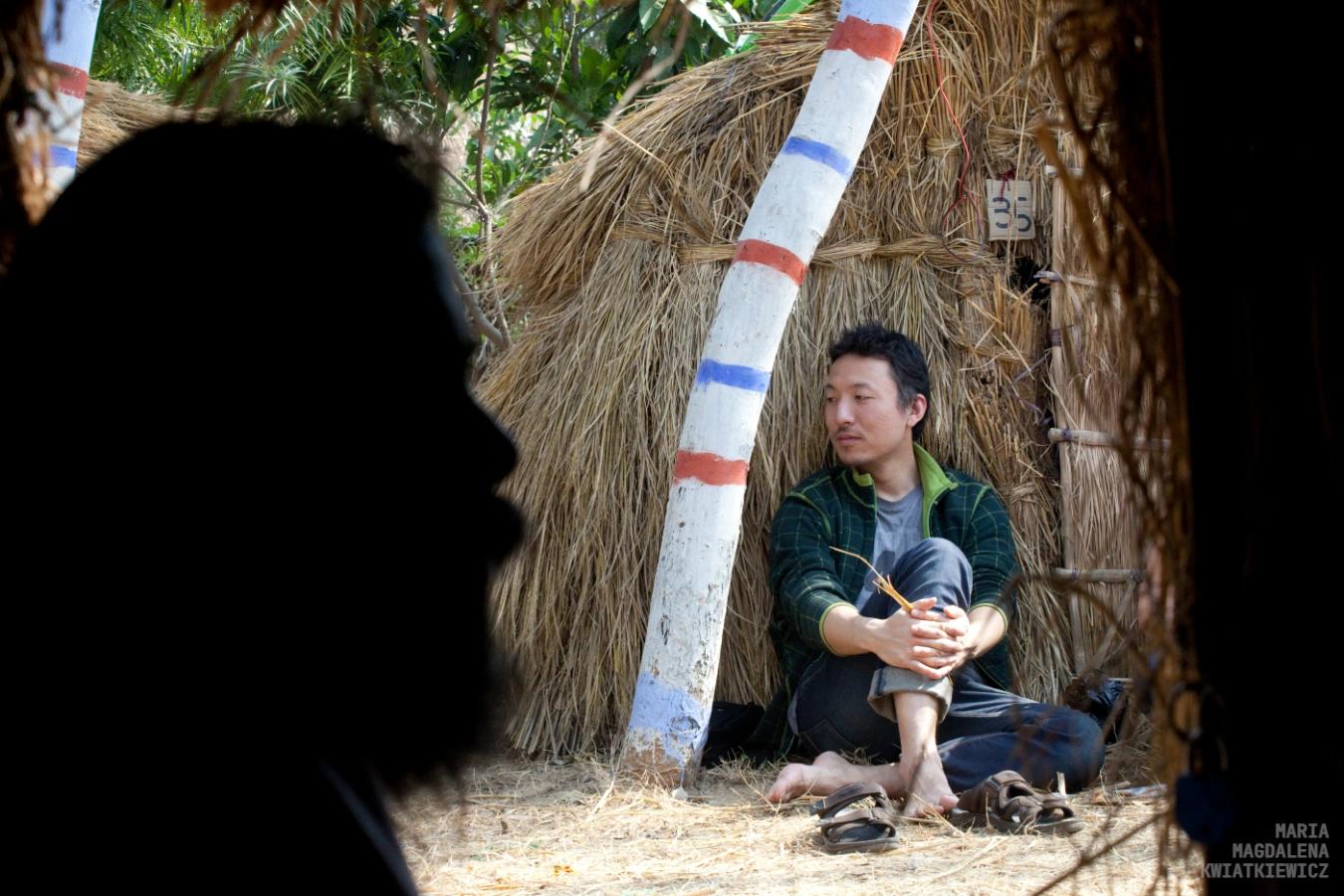 Gallery image Obiektyw