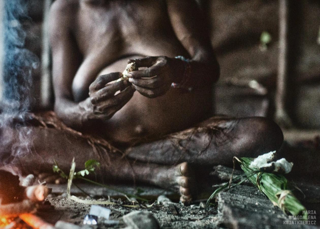 Gallery image Obiektyw