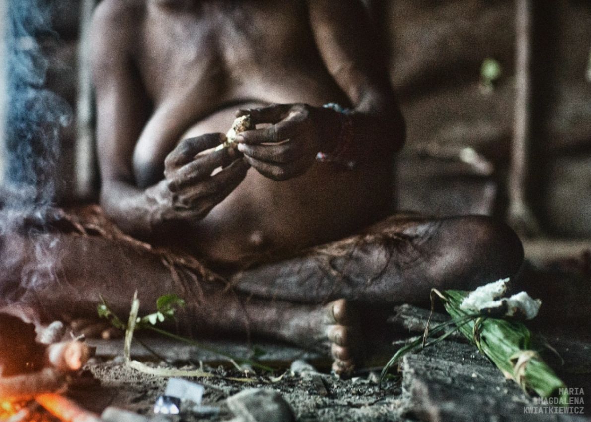 Gallery image Obiektyw