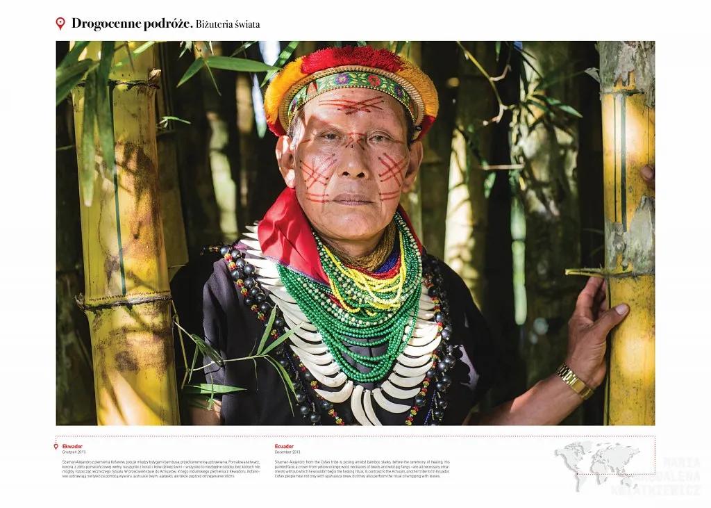 Gallery image BIŻUTERIA ŚWIATA