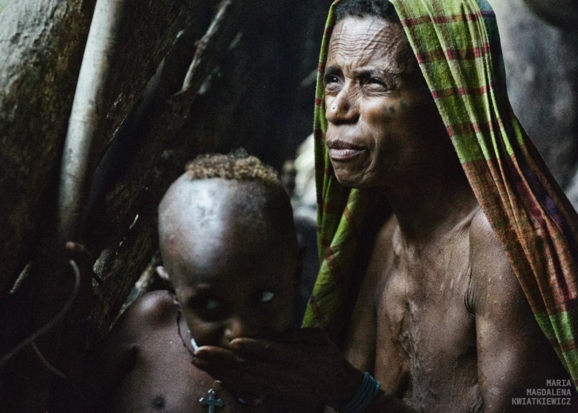 Gallery image Obiektyw