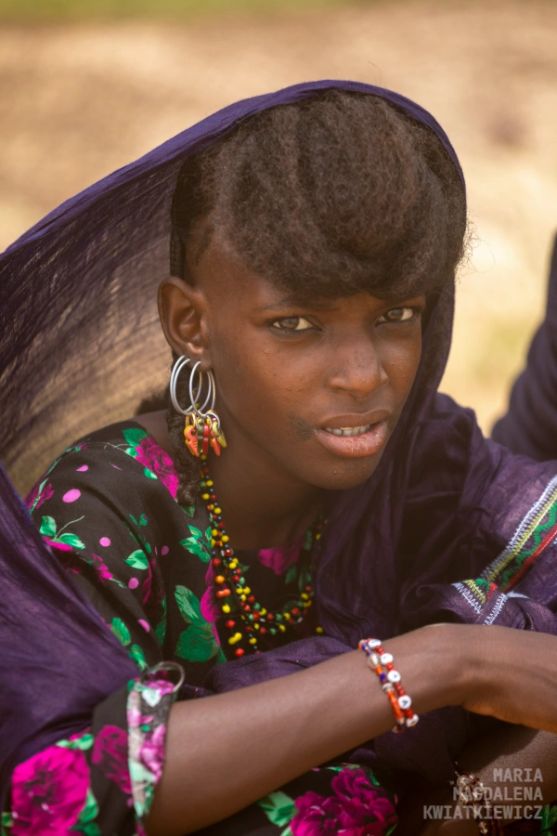 Gallery image Obiektyw