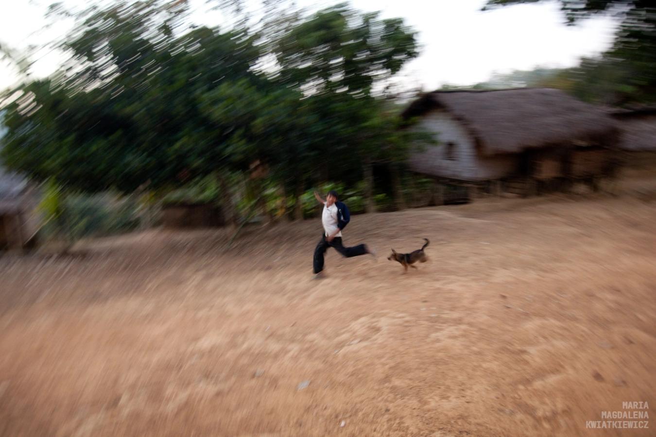 Gallery image Obiektyw