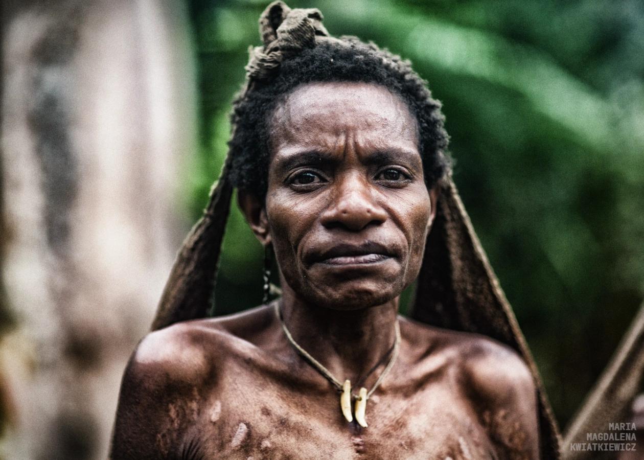 Gallery image Obiektyw