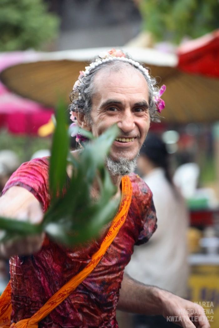 Gallery image Obiektyw