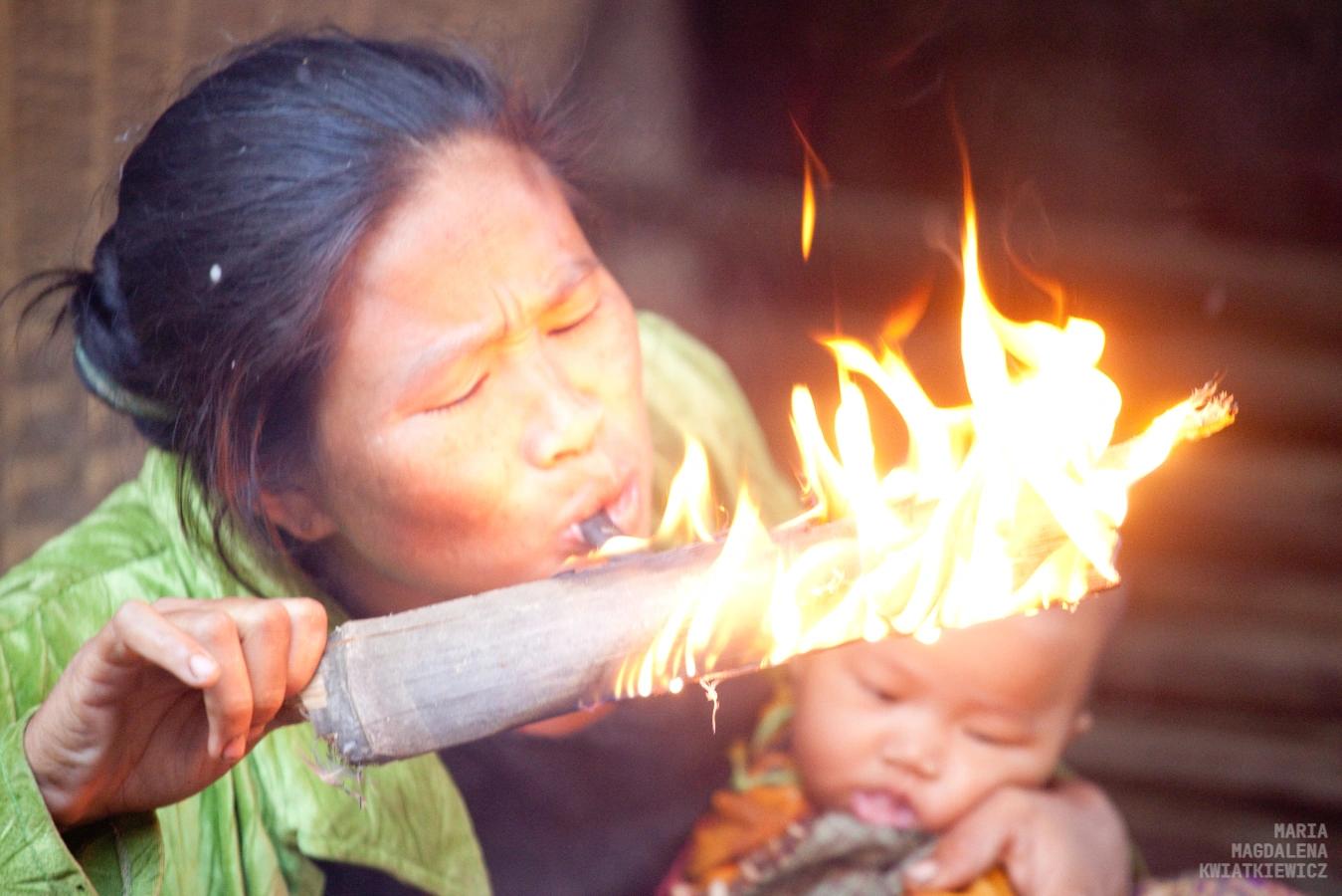 Gallery image Obiektyw