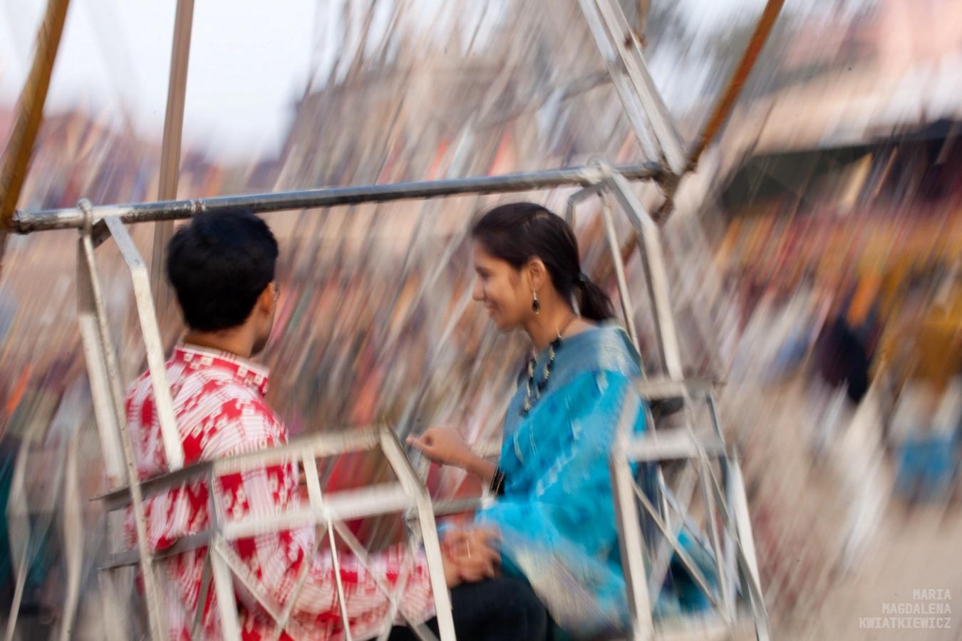 Gallery image Obiektyw