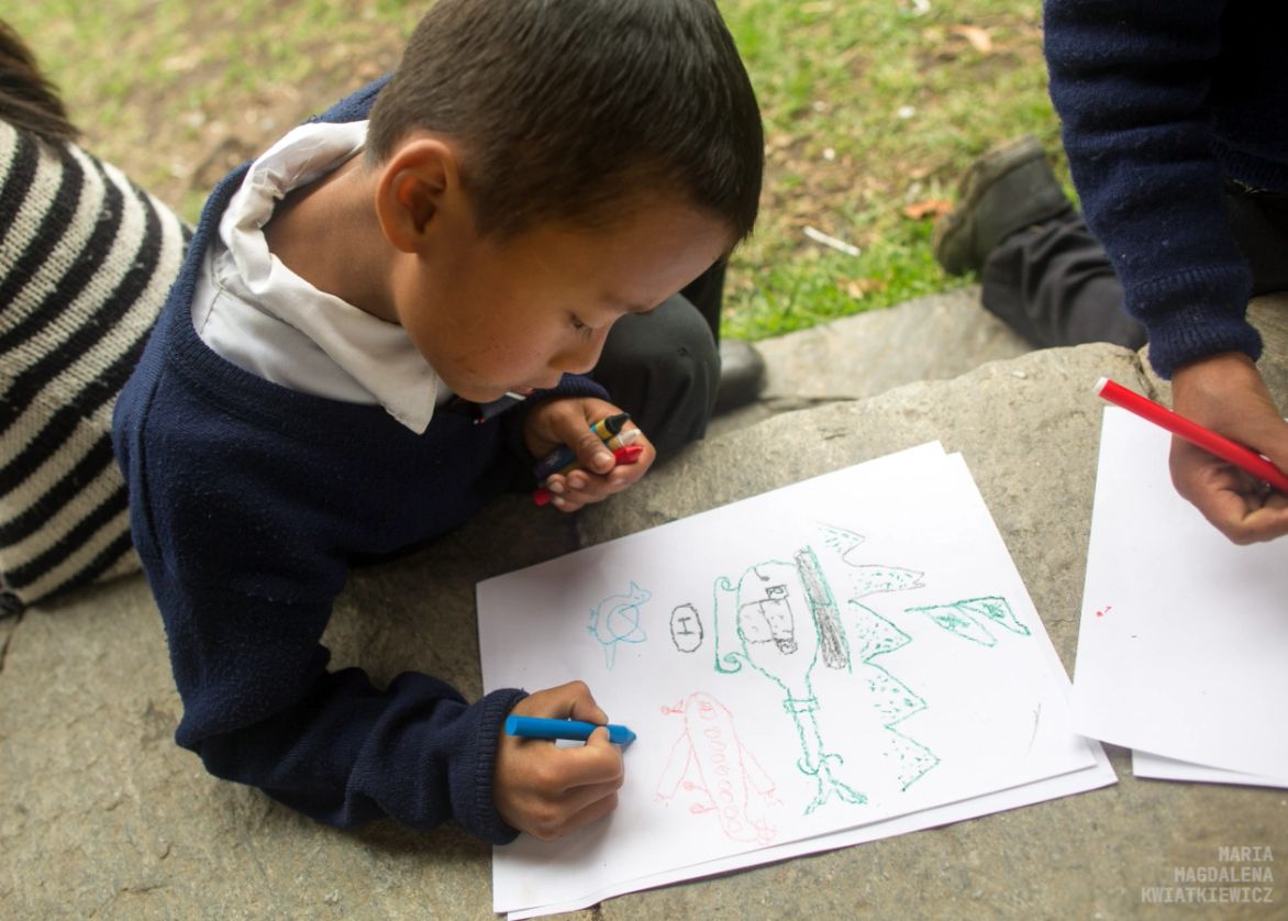 Gallery image Obiektyw