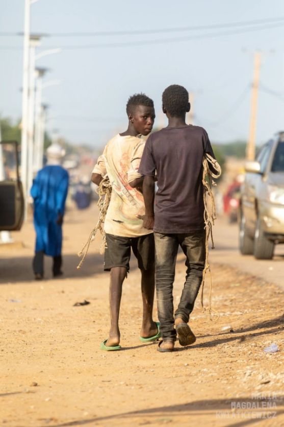 Gallery image Obiektyw