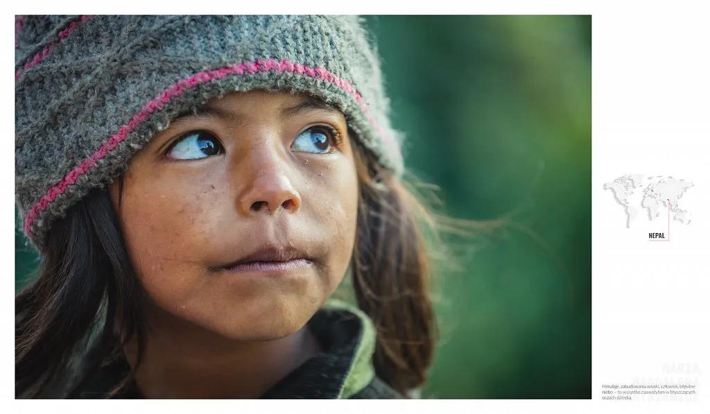 Gallery image  CHILDREN. THE FUTURE OF THE WORLD