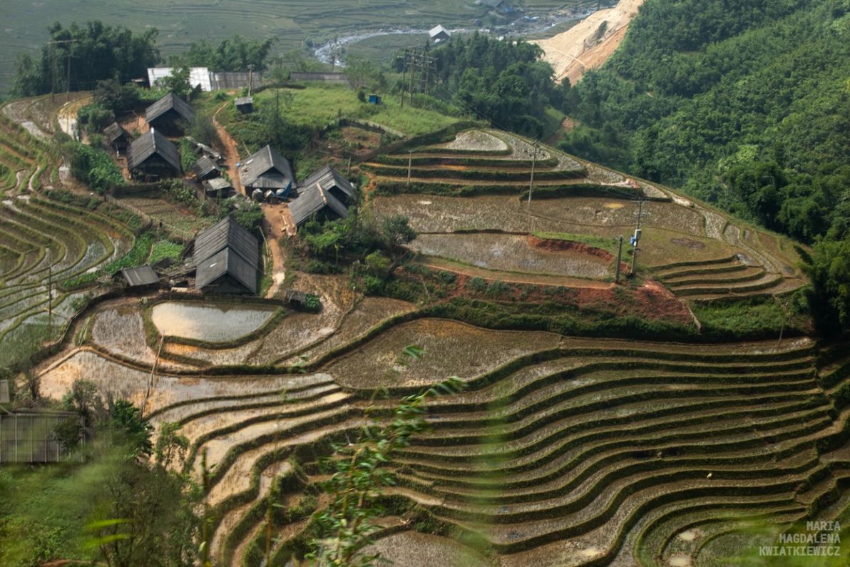 Gallery image Obiektyw