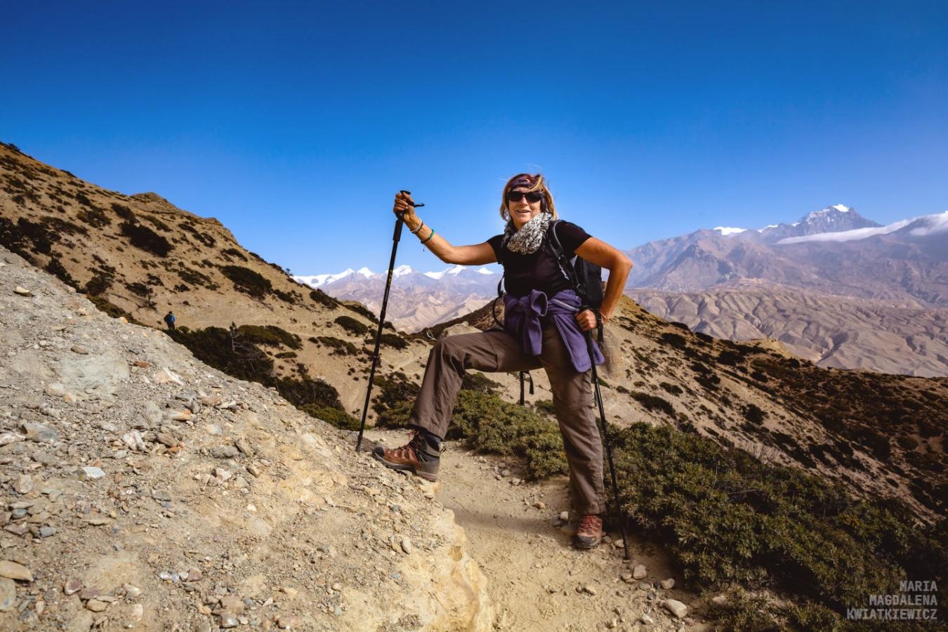 Gallery image Obiektyw