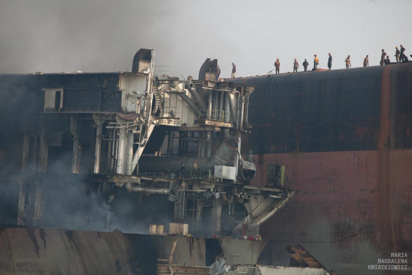 Gallery image Obiektyw