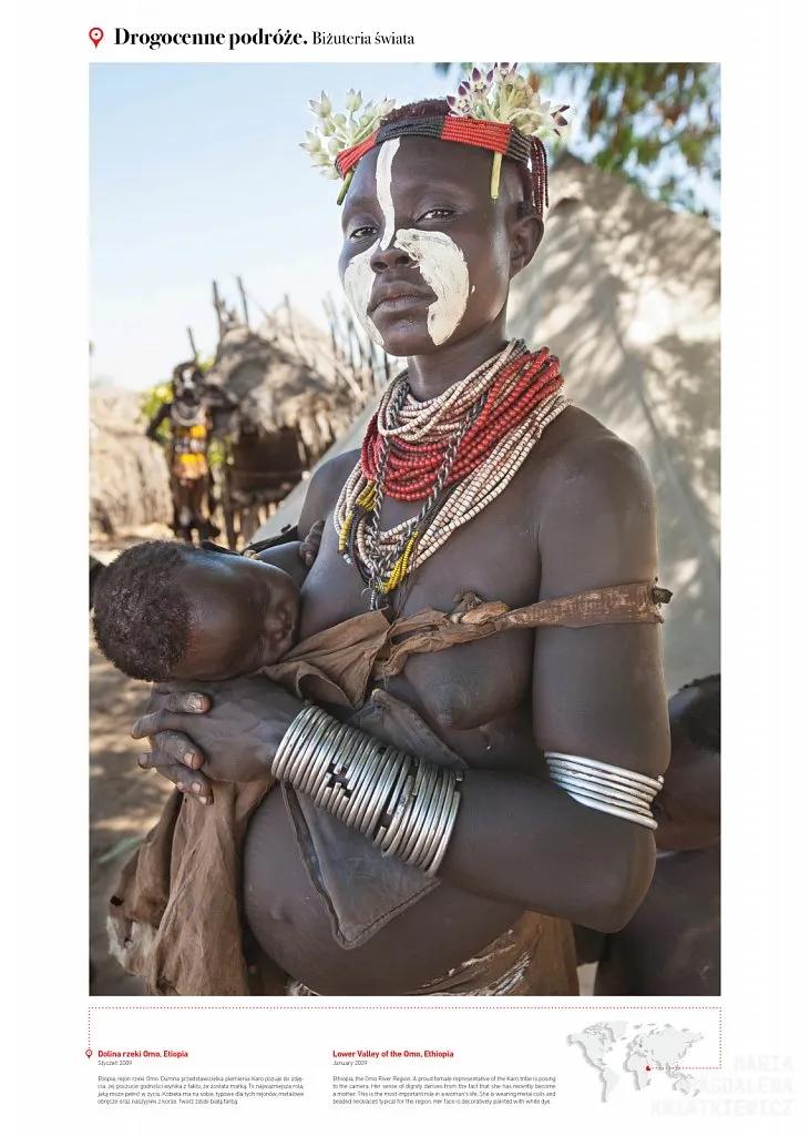 Gallery image BIŻUTERIA ŚWIATA