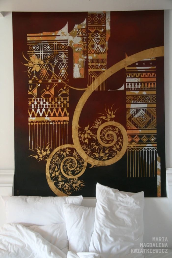 Gallery image Obiektyw