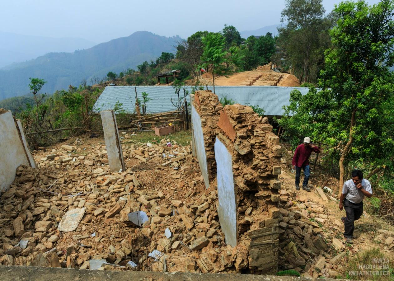 Gallery image Obiektyw