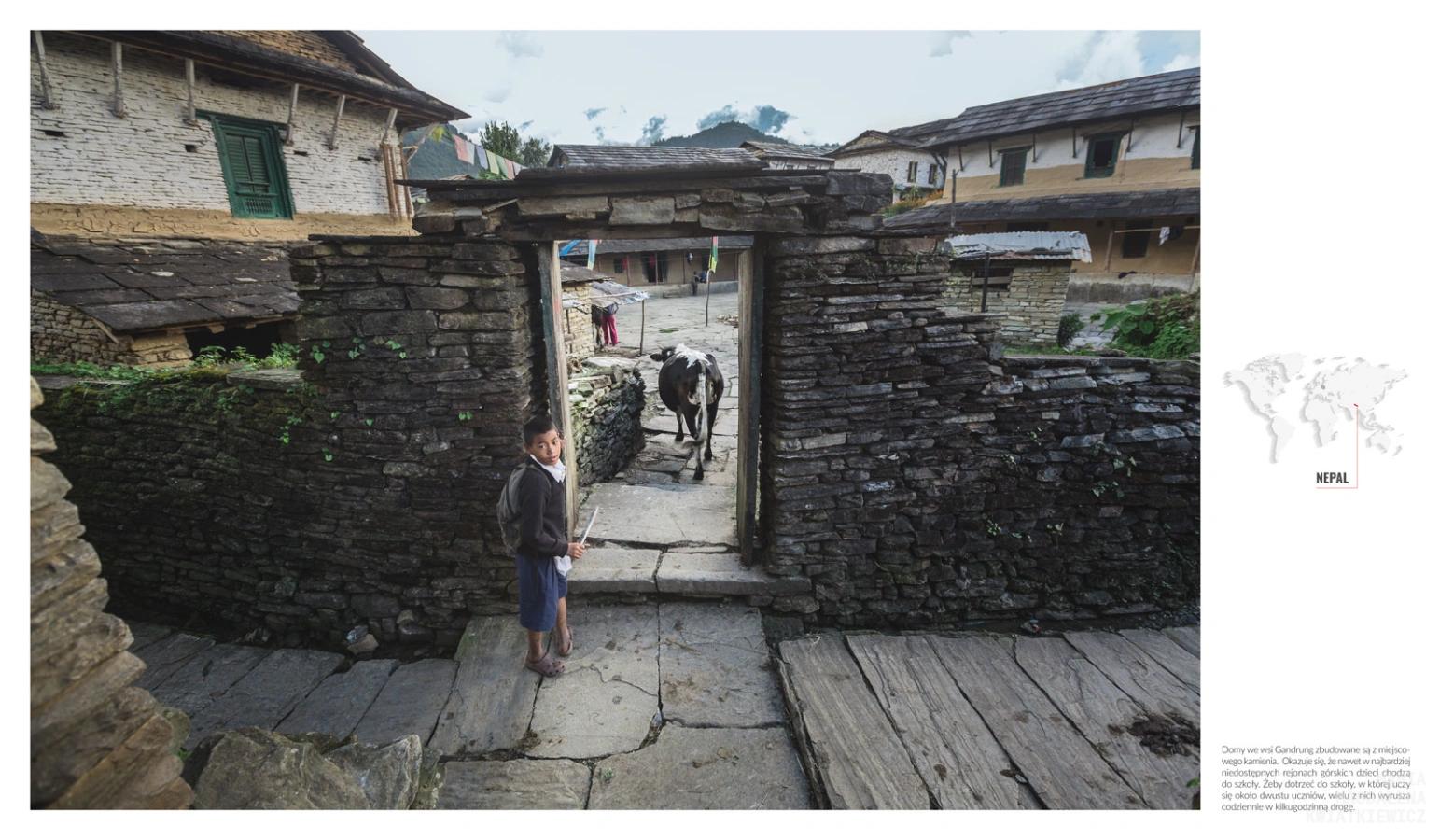 Gallery image Obiektyw