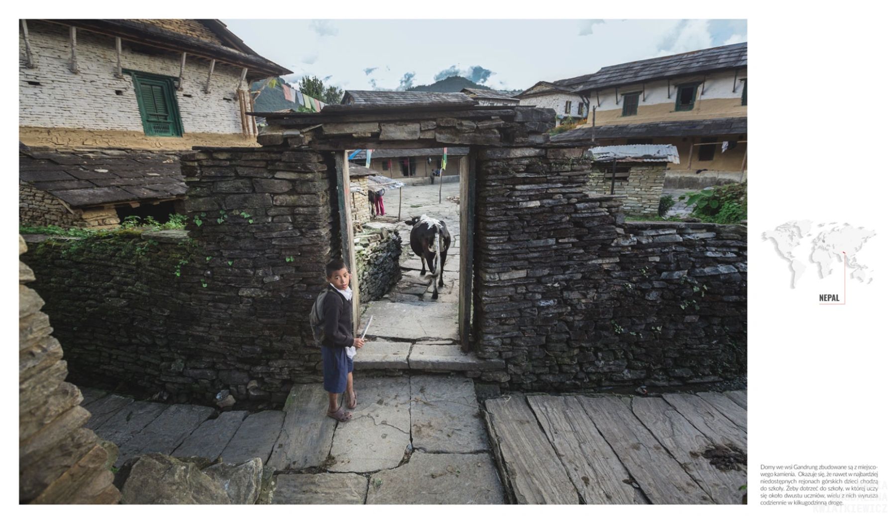 Gallery image Obiektyw