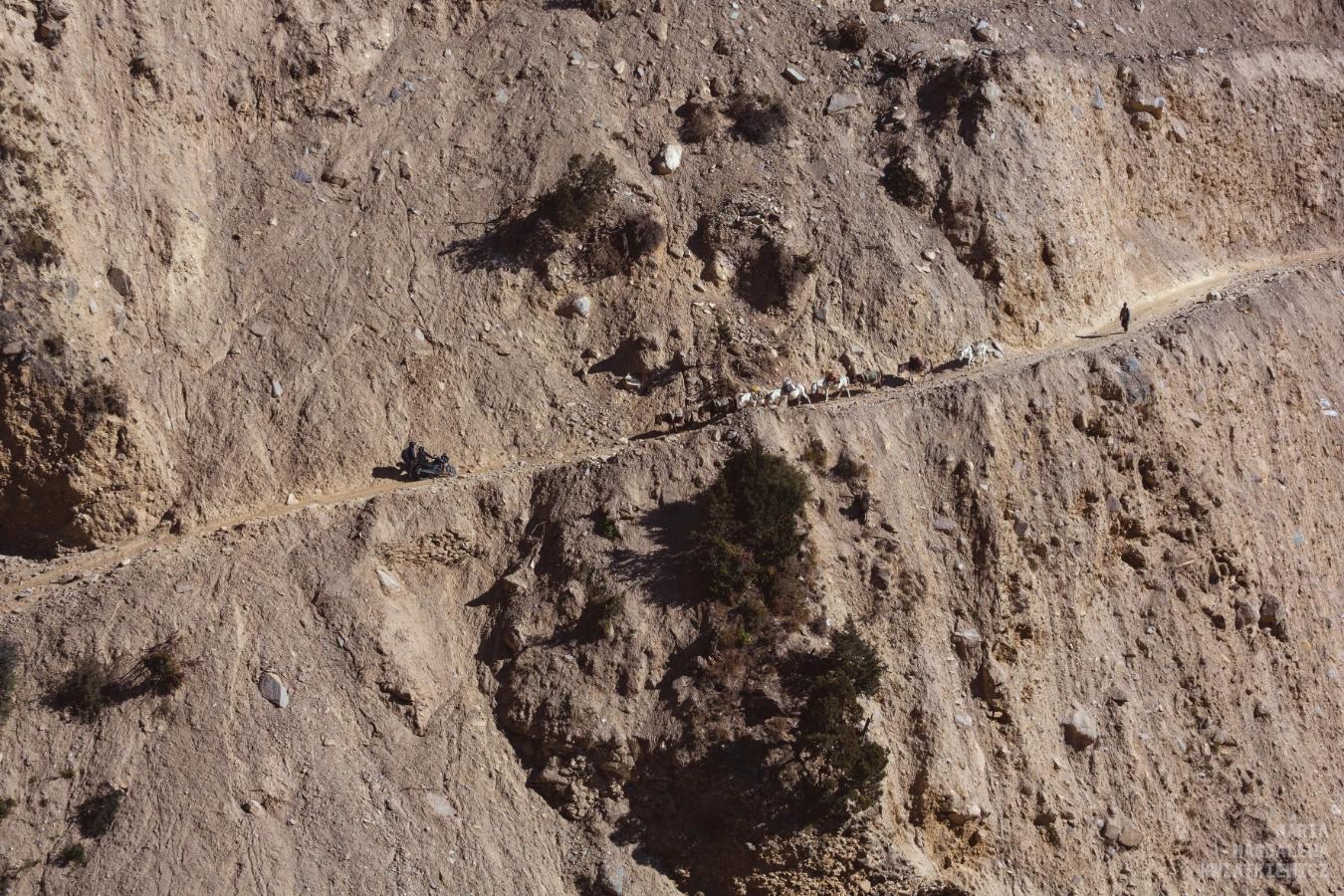 Gallery image Obiektyw