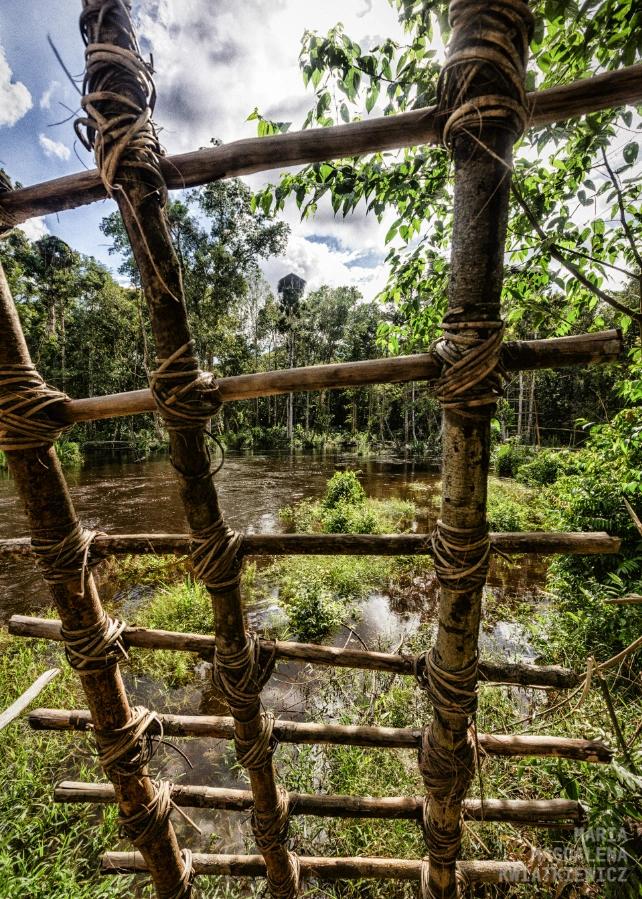 Gallery image Obiektyw