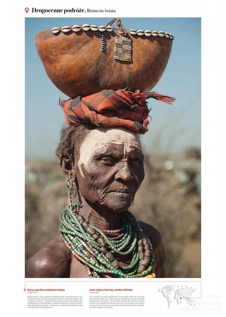 Gallery image BIŻUTERIA ŚWIATA