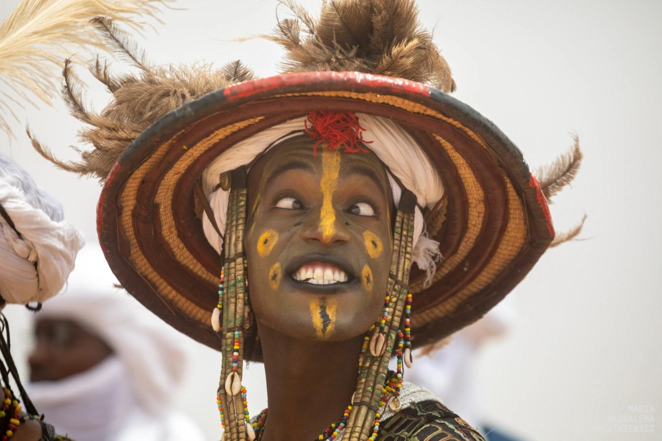 Gallery image Obiektyw