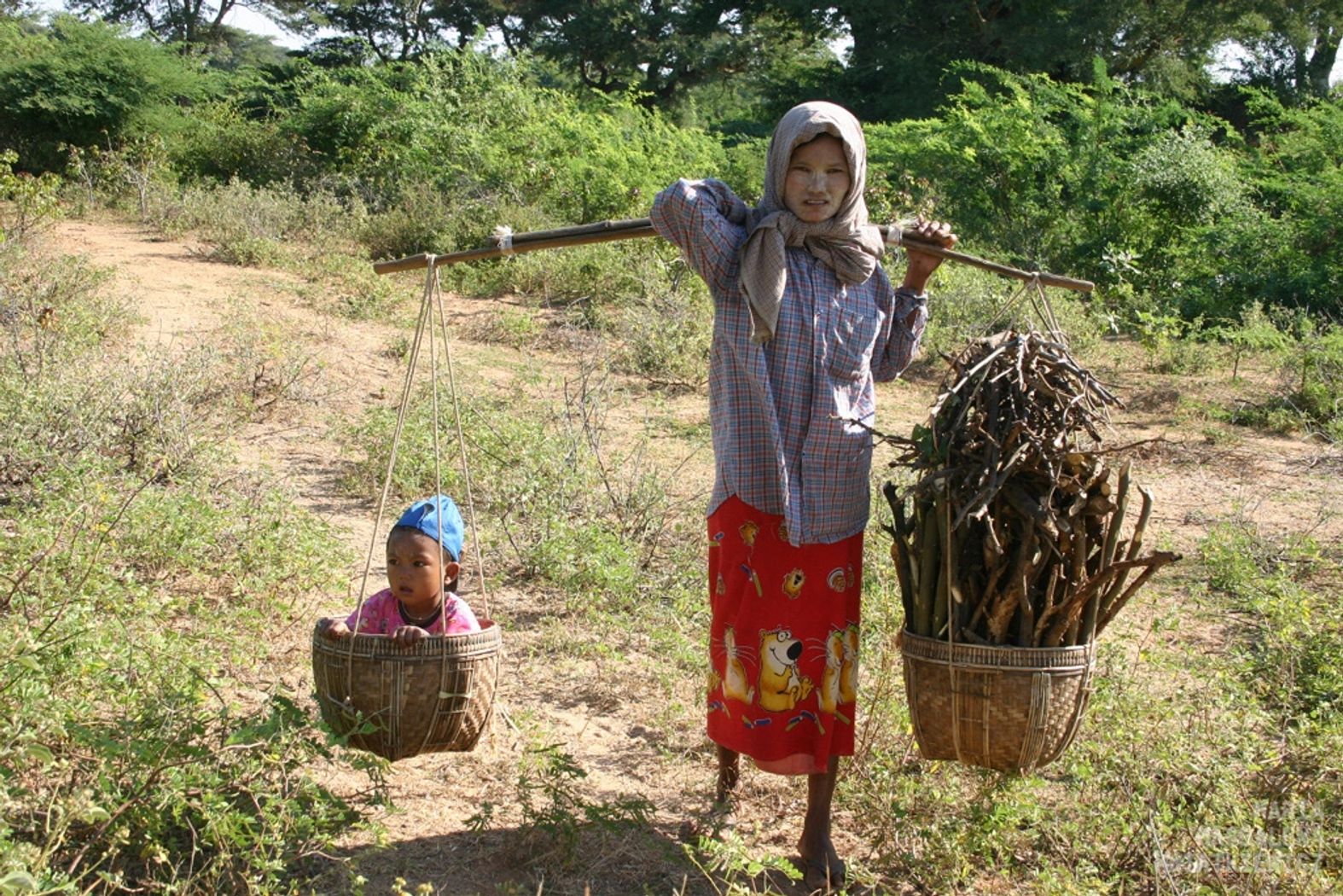 Gallery image Obiektyw