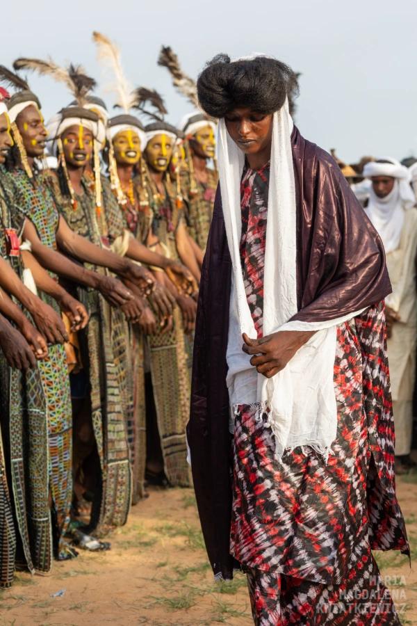 Gallery image Obiektyw