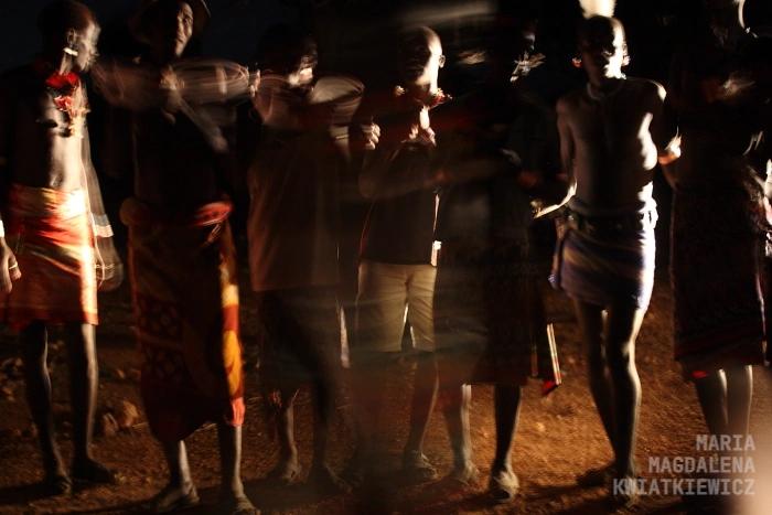 Gallery image Obiektyw