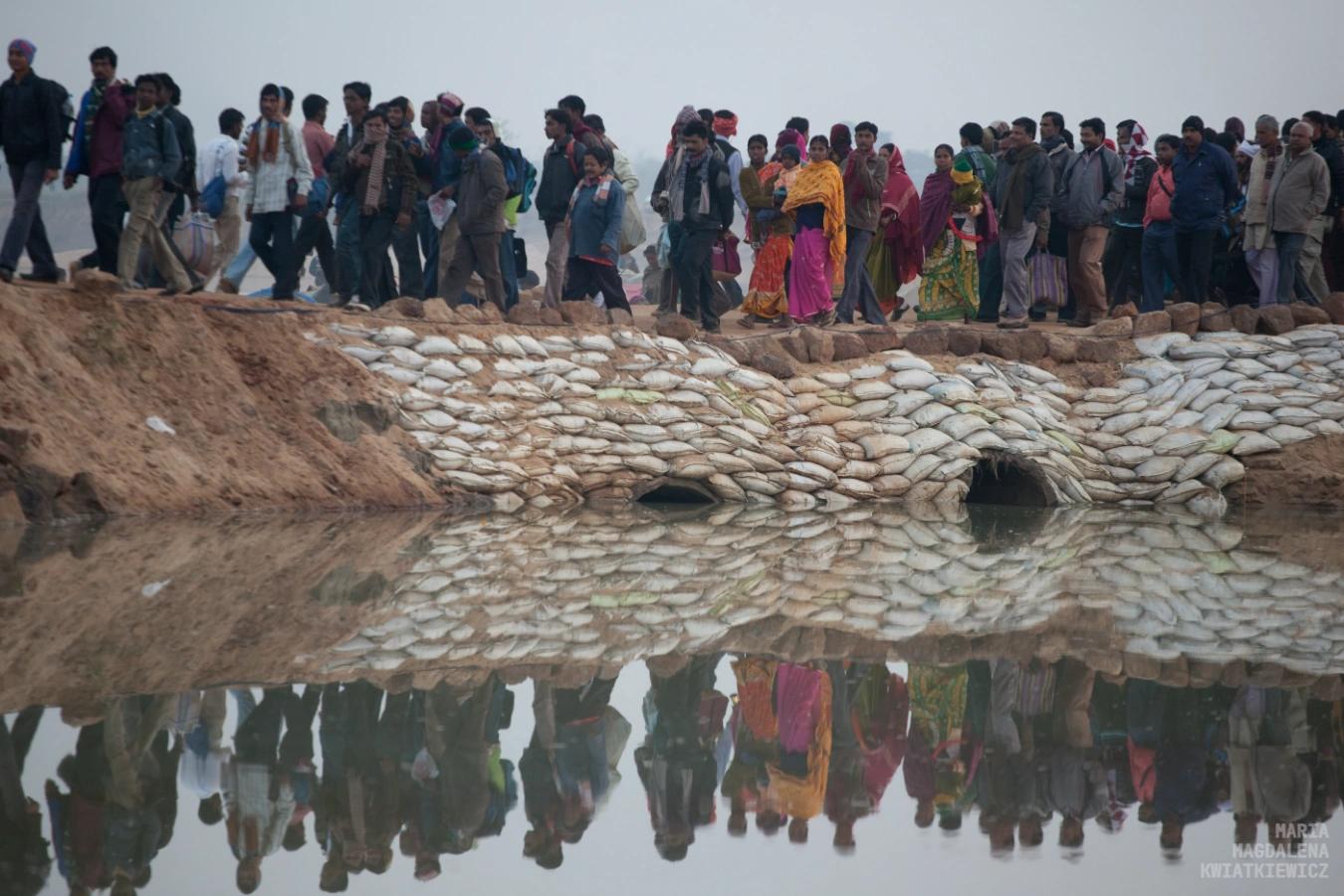 Gallery image Obiektyw