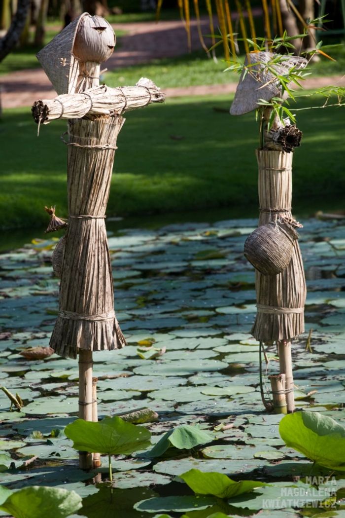 Gallery image Obiektyw