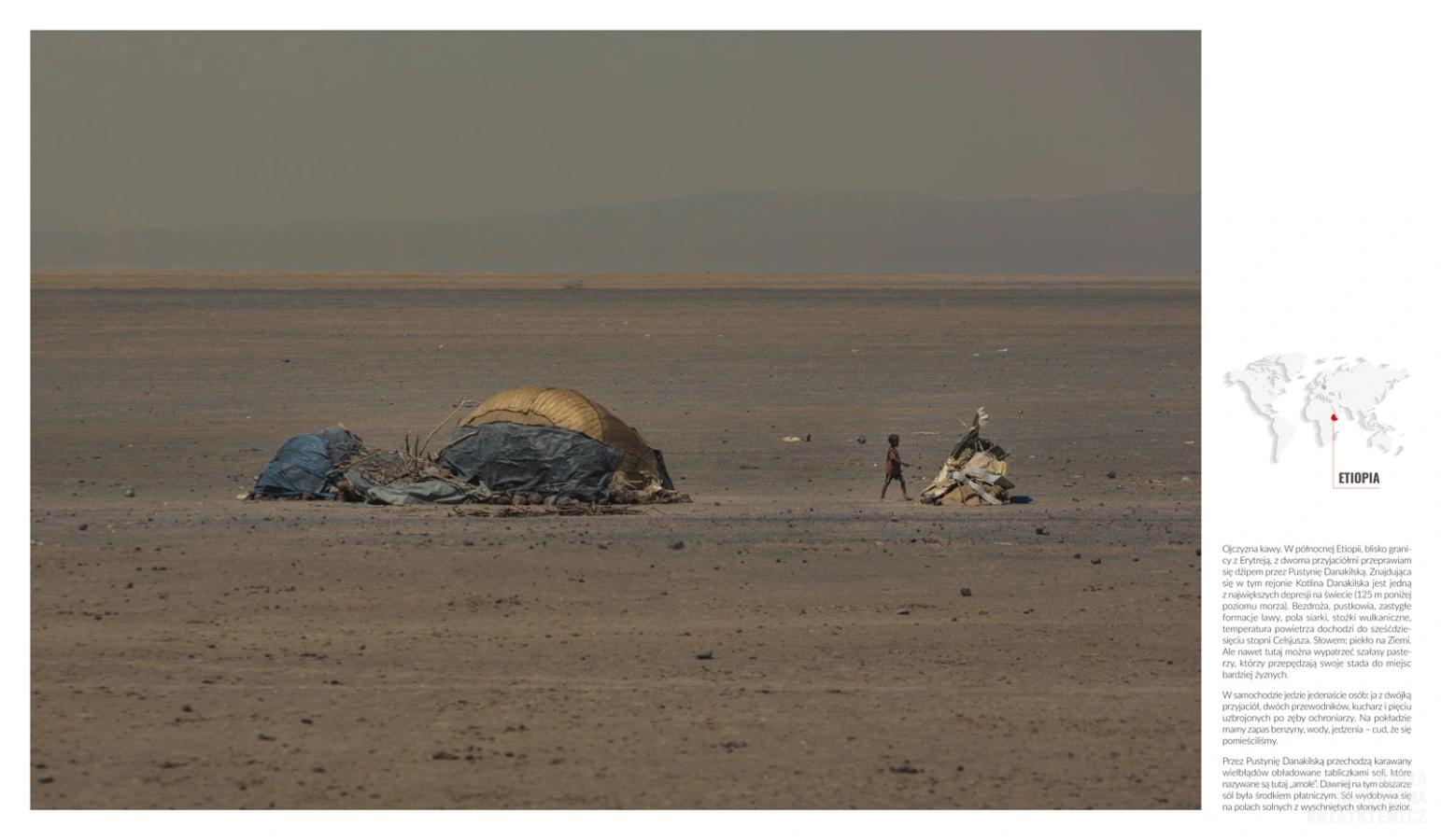 Gallery image Obiektyw