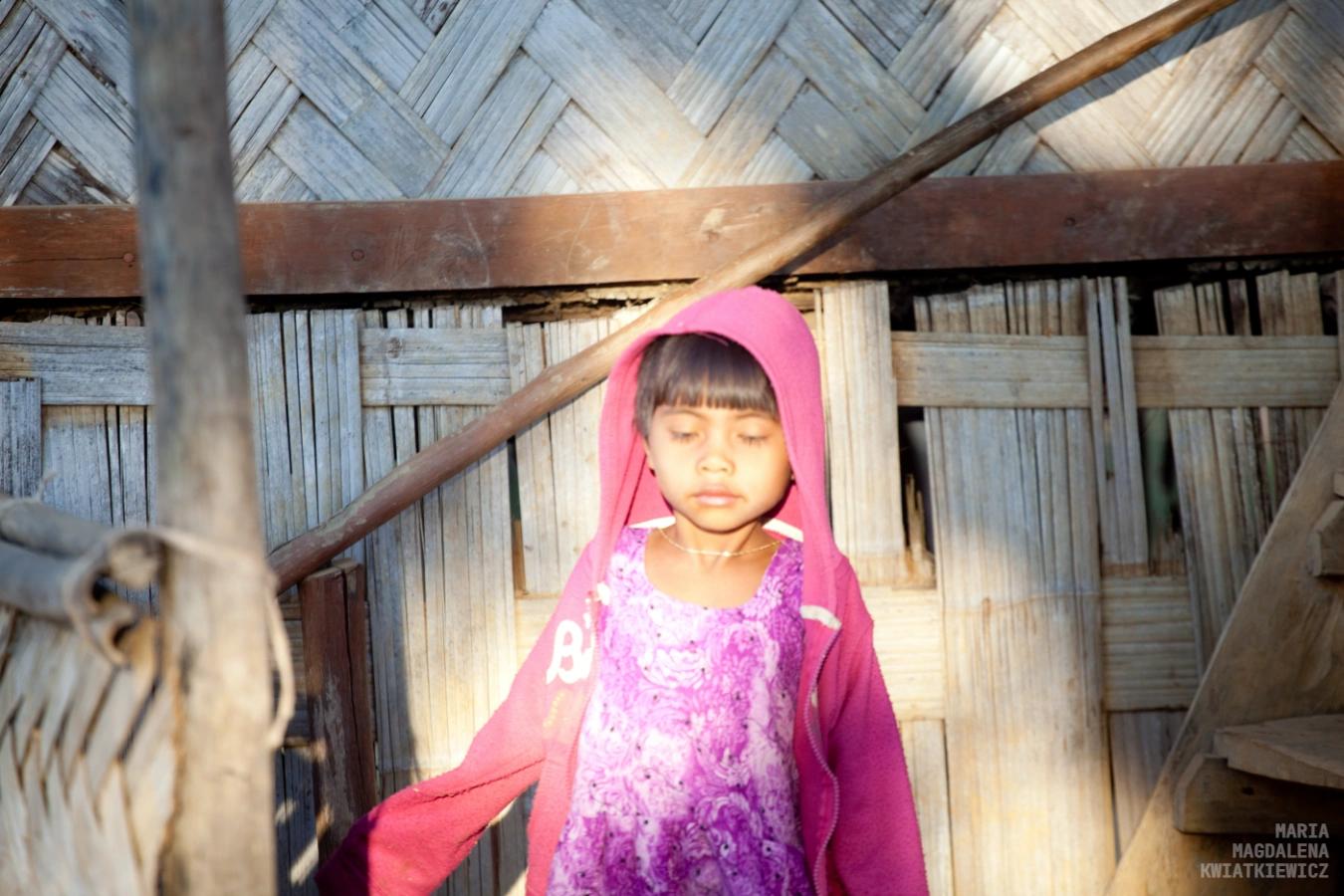 Gallery image Obiektyw