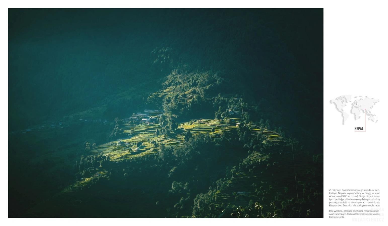 Gallery image Obiektyw