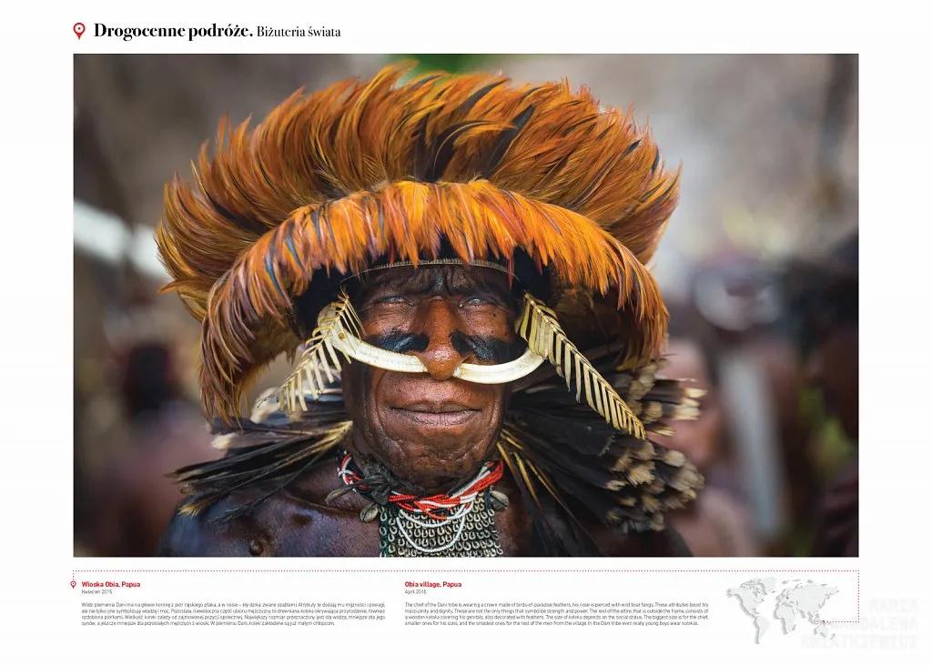 Gallery image BIŻUTERIA ŚWIATA