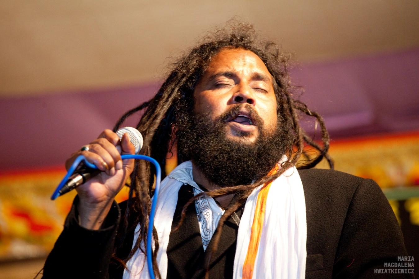 Gallery image Obiektyw