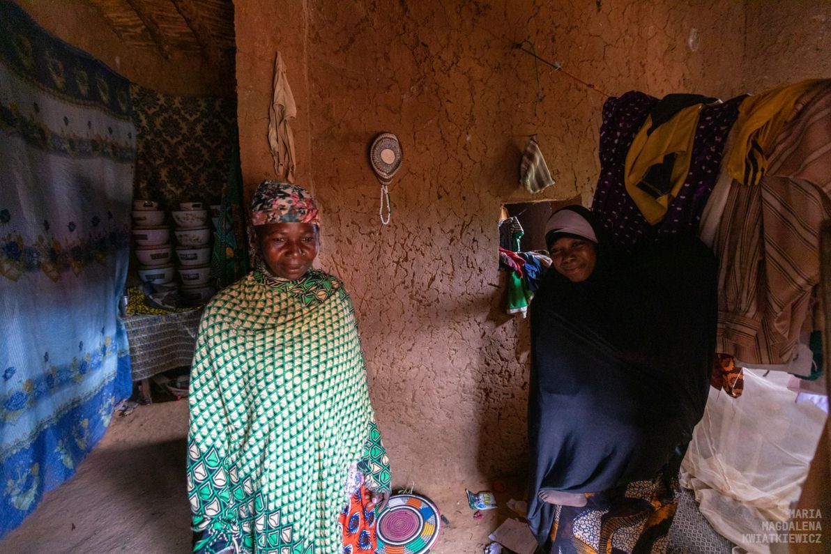 Gallery image Obiektyw