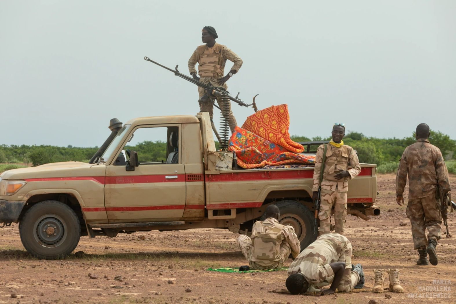 Gallery image Obiektyw