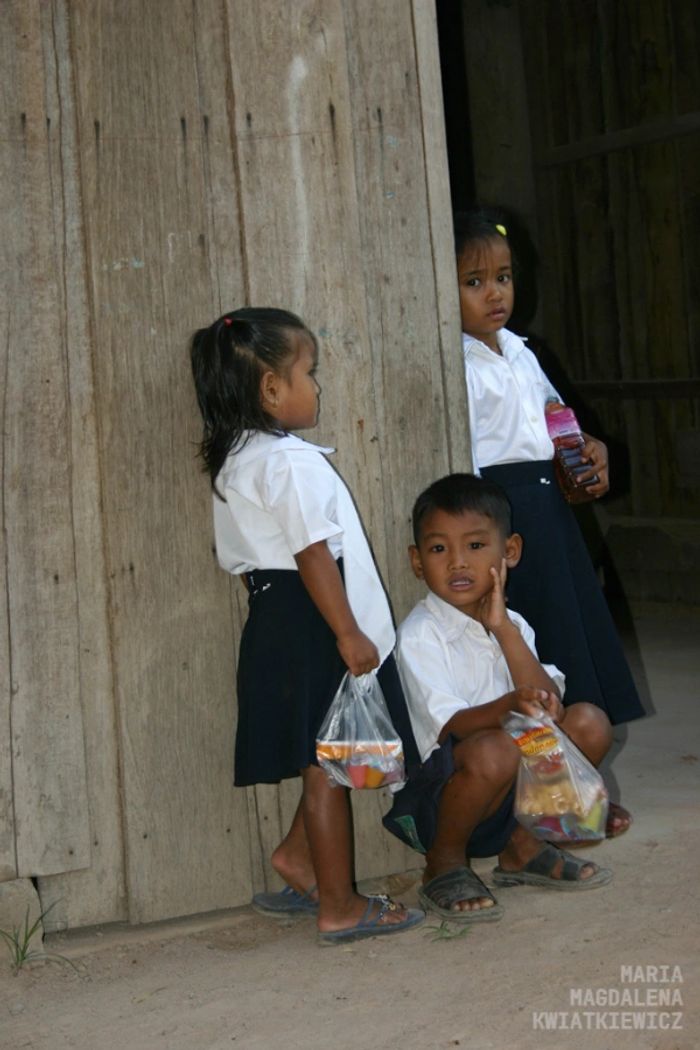 Gallery image Obiektyw