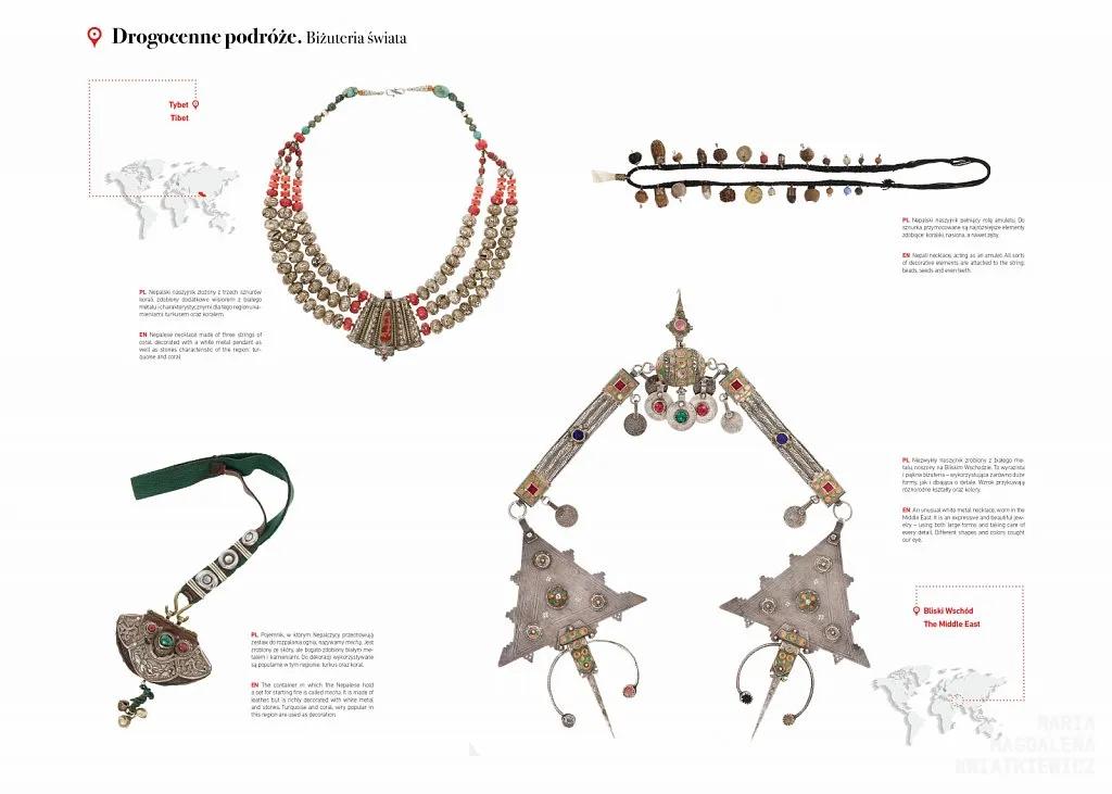Gallery image BIŻUTERIA ŚWIATA