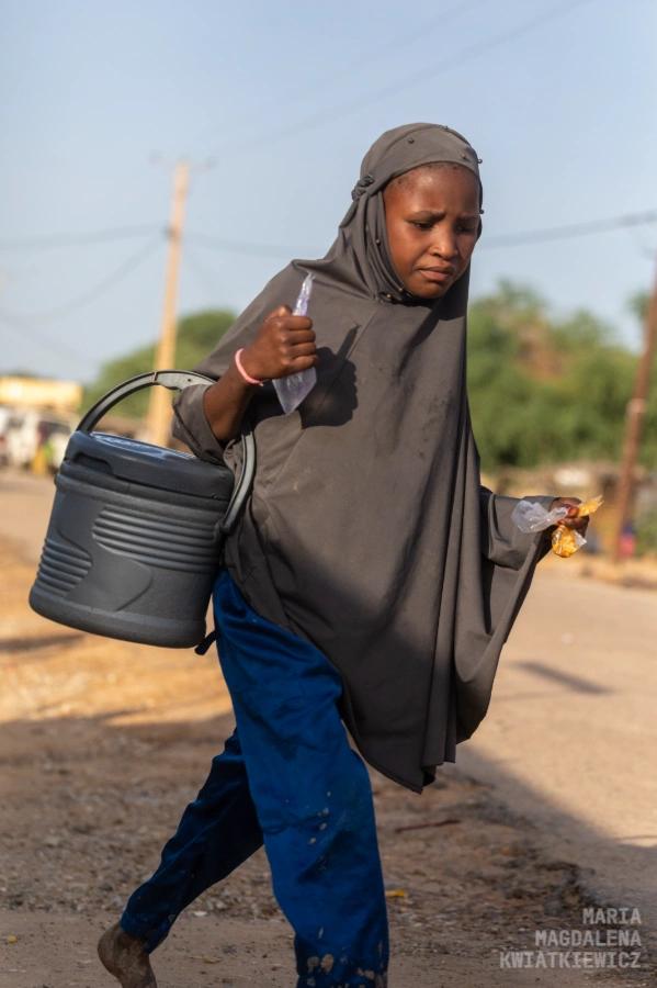 Gallery image Obiektyw