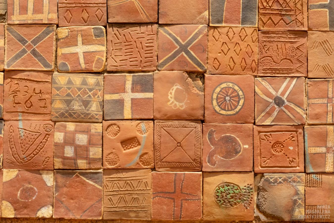 Gallery image Obiektyw