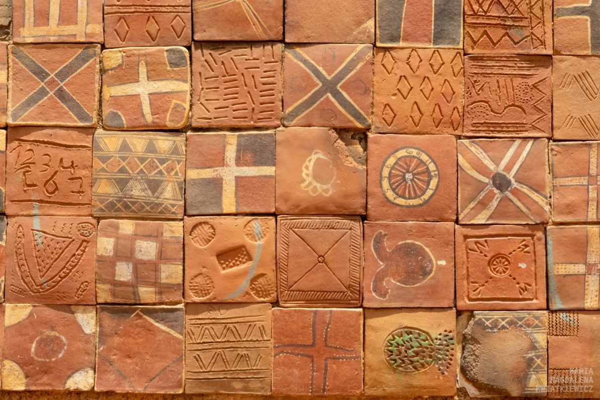 Gallery image Obiektyw