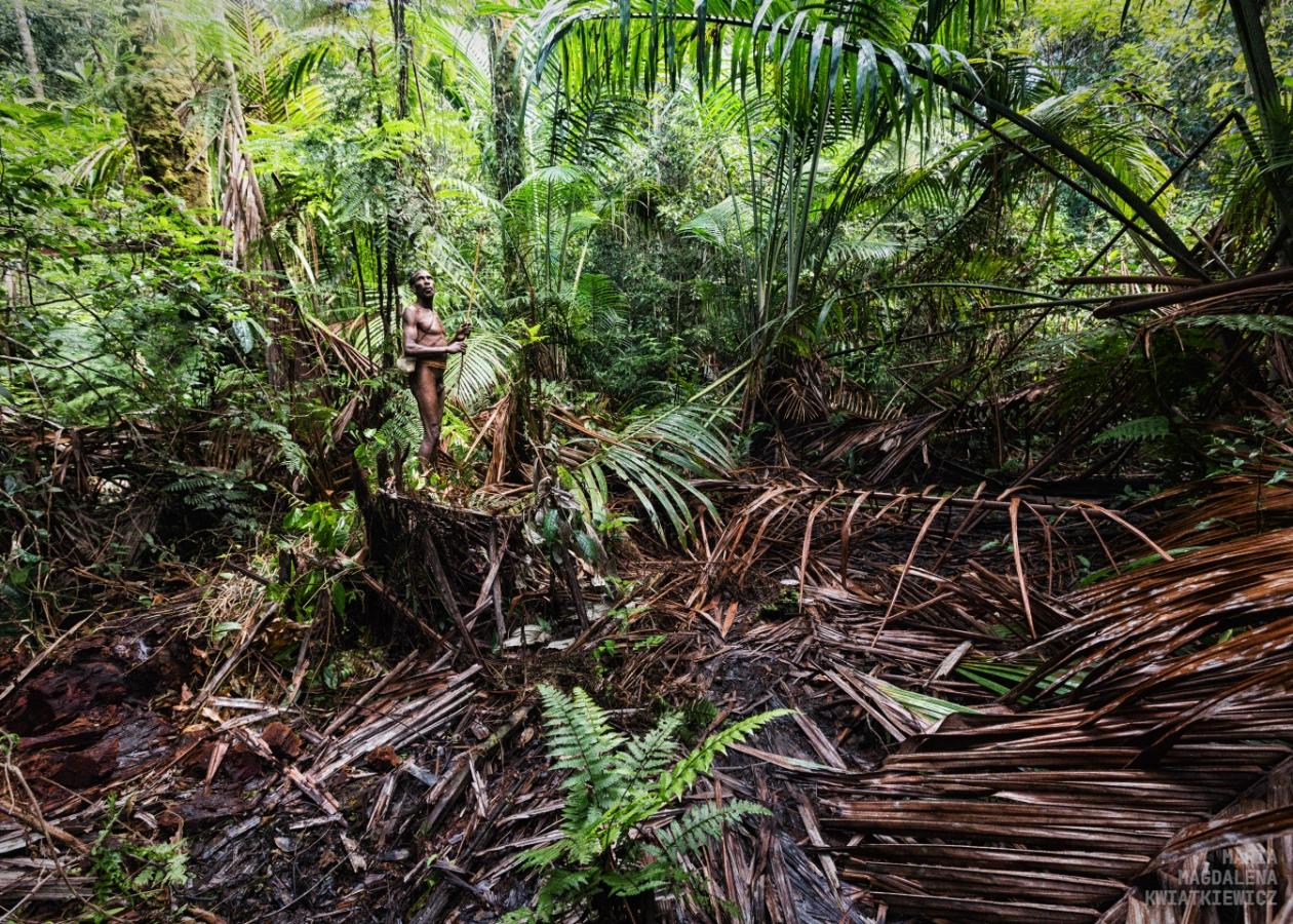 Gallery image Obiektyw