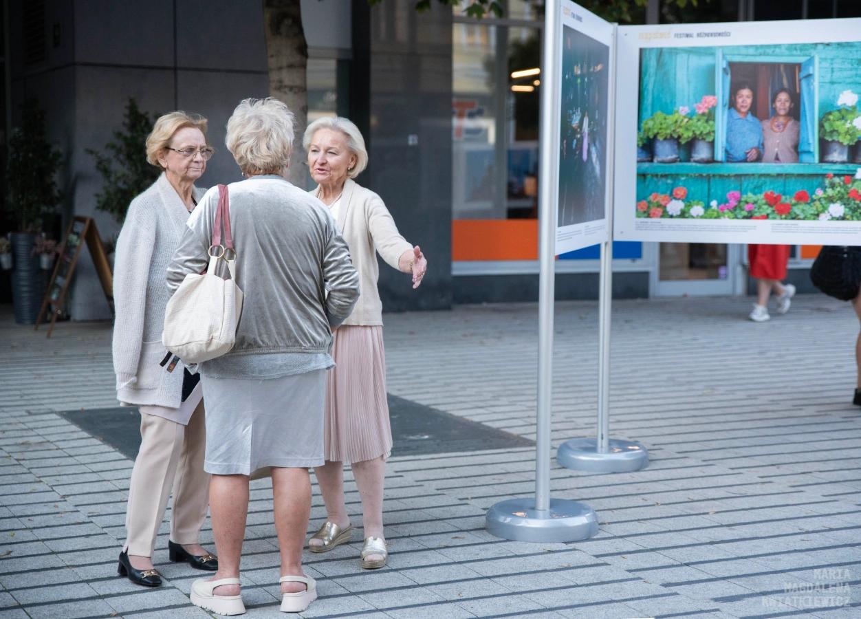 Gallery image NAGALAND. FESTIWAL RÓŻNORODNOŚCI 